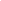 track?id=8524&type=ranking&u=ef59583c 86b6 4fee 921d c2e7f394c795